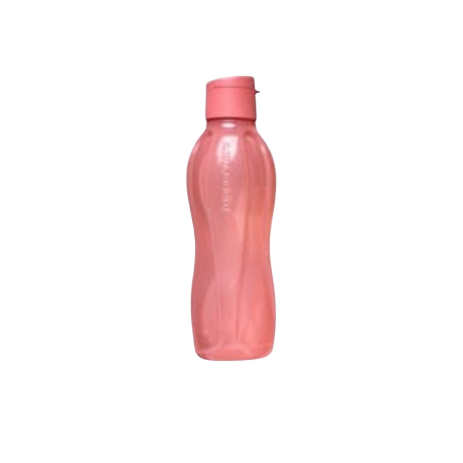 Tupperware Eco+ steklenica, 750 ml