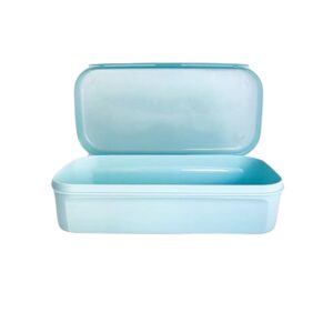 Tupperware Pravokotni Top class II.