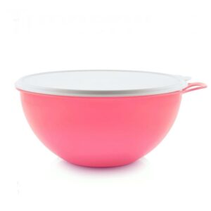 Tupperware Junior skleda 7,8l