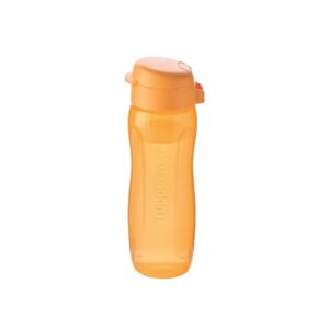 Tupperware Eco steklenica, 500 ml