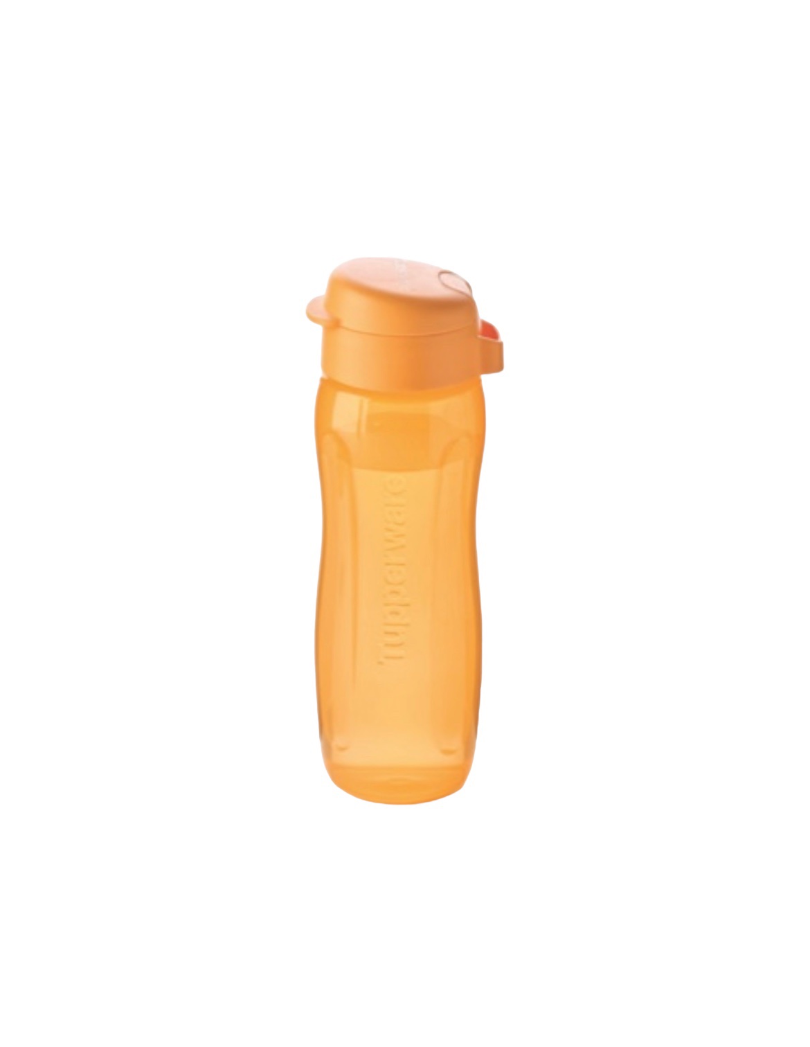 Tupperware Eco steklenica, 500 ml