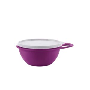 Tupperware Skleda Junior, 600 ml
