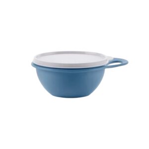 Tupperware Skleda Junior, 600 ml