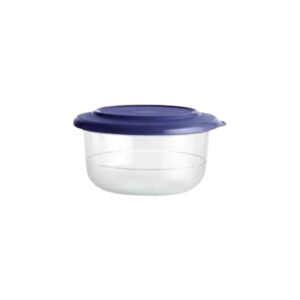 Tupperware Namizna skleda 450 ml