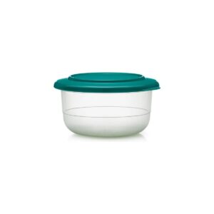 Tupperware Namizna skleda 450 ml